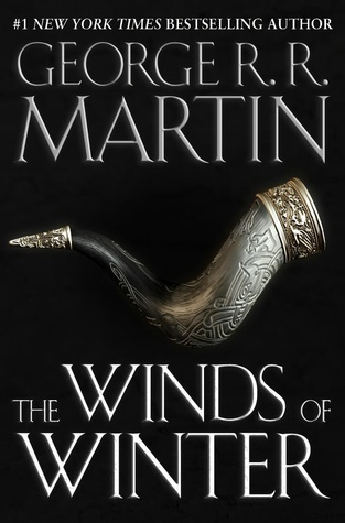 Illustration for article titled George R. R. Martin: A Rant